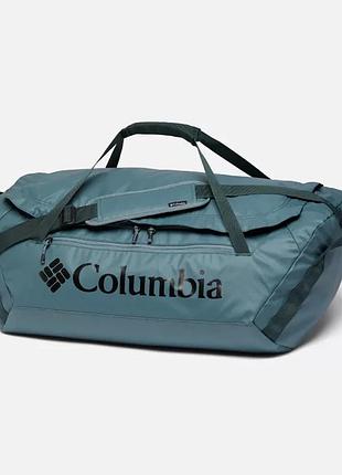 Сумка columbia sportswear on the go™ 75l duffle bag