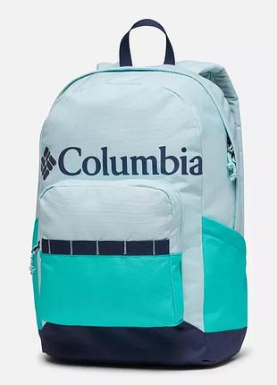 Columbia sportswear рюкзак zigzag ™ 22 l backpack сумка