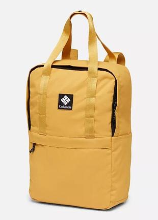 Рюкзак columbia trek columbia sportswear 18 л
