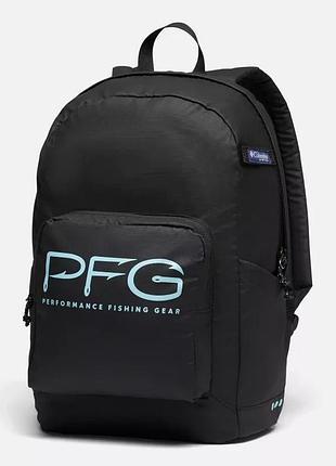 Columbia sportswear рюкзак pfg oro bay ™ 22l сумка