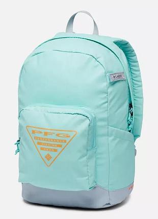 Columbia sportswear рюкзак pfg oro bay 22l сумка гольфстрим, рюкзак
