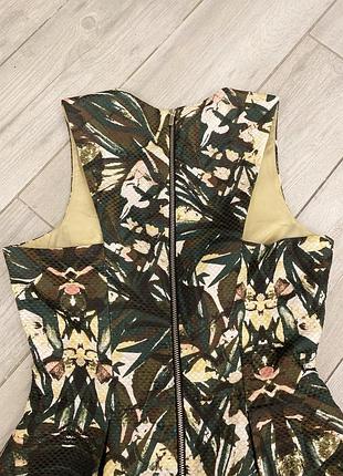 Сукня h&m conscious exclusive 2