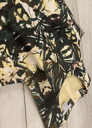 Сукня h&m conscious exclusive 3