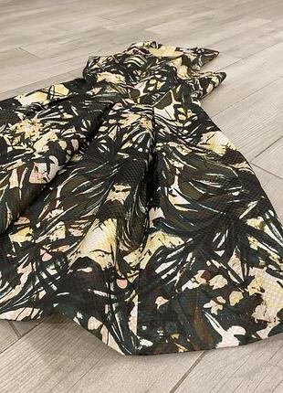 Сукня h&m conscious exclusive 5