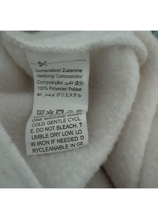 Жіночий світшот 5