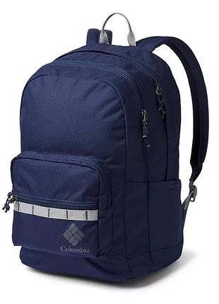 Рюкзак zigzag columbia sportswear 30 л