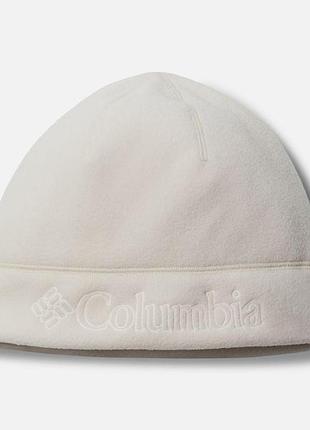 Шапка columbia sportswear fast trek ii beanie