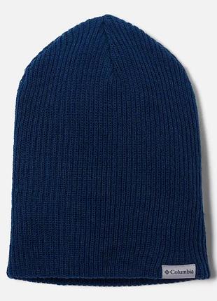 Шапка columbia sportswear ale creek beanie