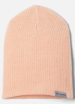 Шапка columbia sportswear ale creek beanie