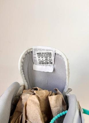 Nike sb dunk low white grey pro 7
