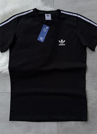 Футболка adidas