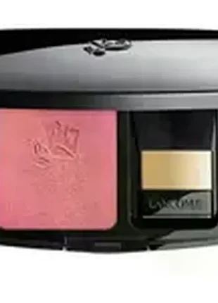 Рум'яна blush  subtil ,номер 351
