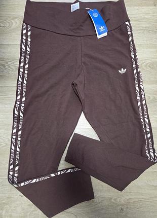 Лосіни,  легінси  adidas