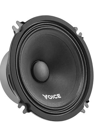 Естрадна акустика voice st-130