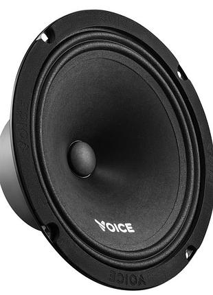 Естрадна акустика voice st-200