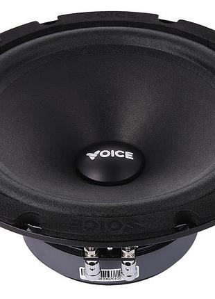 Эстрадный мидбас voice m8e