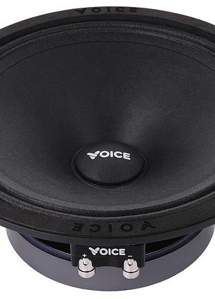 Естрадна акустика voice sp-80a
