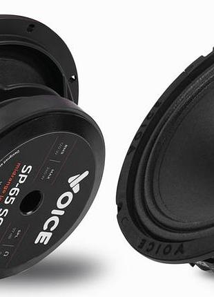 Естрадна акустика voice sp-65 sql