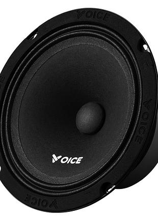 Естрадна акустика voice px-165