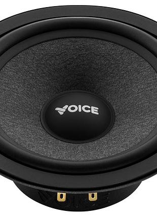 Мідбаси voice d62m 2