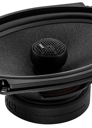 Коаксіальна акустика voice d692x