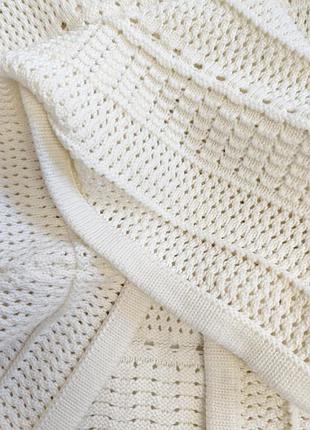 Плаття zara 5