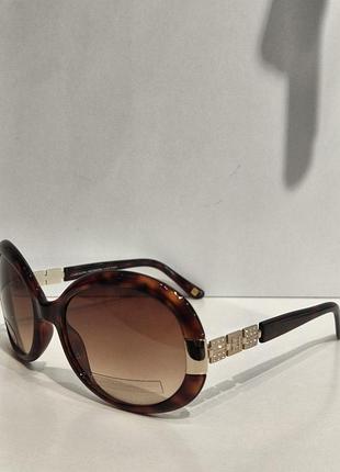 Солнцезащитные очки carolina herrera ch 212-2403