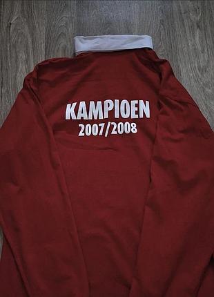 Лонгслив свитшот худи поло y2k sk8 opium слива мужской красный campion