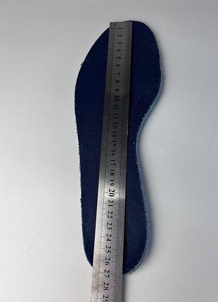 Кросівки adidas 7