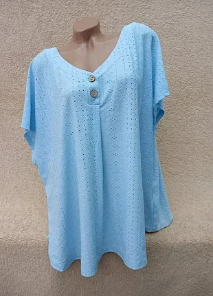 Туничка,р60-62💎💎💎