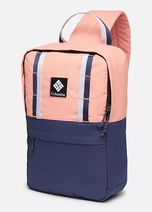 Рюкзак columbia trek columbia sportswear 7 л