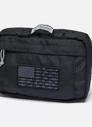 Чохол для аксесуарів pfg terminal tackle columbia sportswear