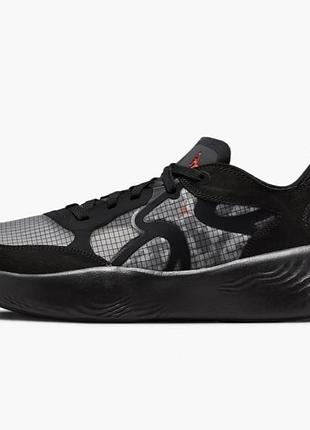Кросівки чоловічі air jordan delta 3 low