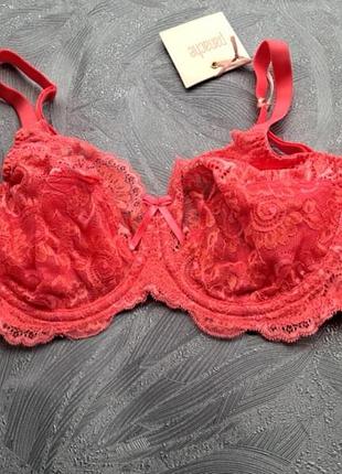 Бюстгальтер  panache 85d