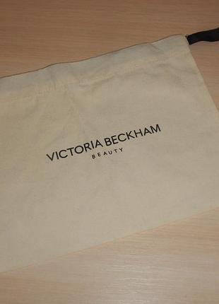 Пыльник victoria beckham beauty