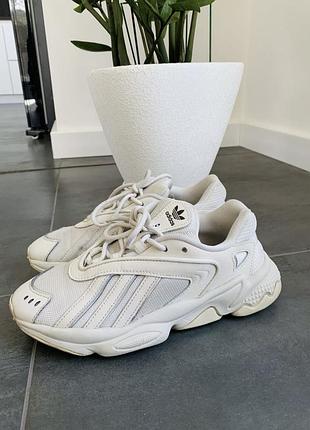 Кросівки adidas oztral 36 розмір