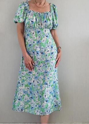 Платье, платье primark новое.