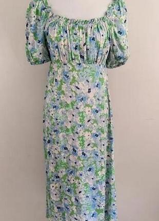 Платье, платье primark новое. 3