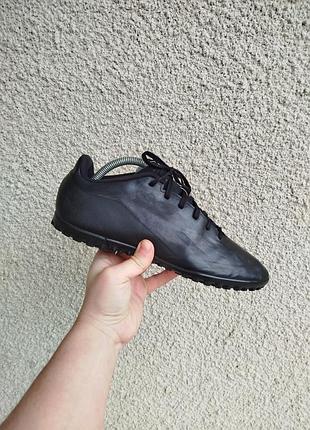 Бутсы adidas predator сороконожки adidas f50 adidas crazyfast футзалки adidas