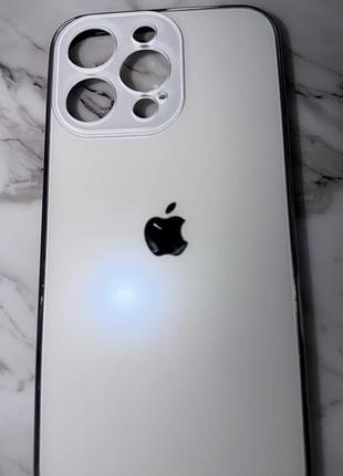 Чохол iphone 15 pro max 4