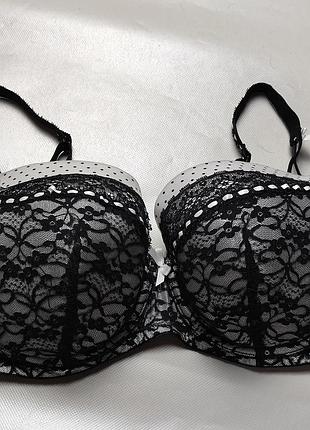 Ann summers  бюстгальтер