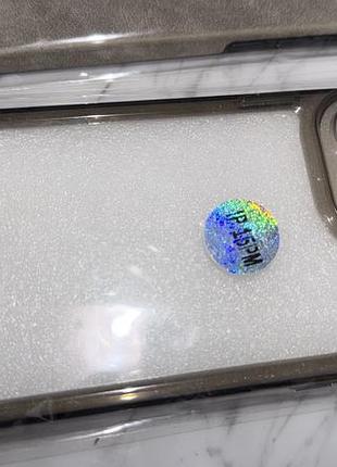 Нові чохли iphone 15 pro max 2