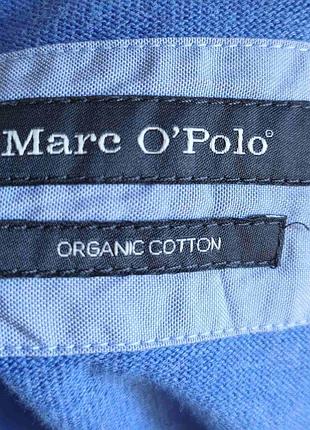 Свитер marc o'polo. 7