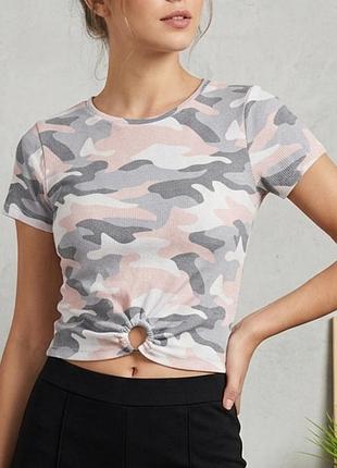 Топ фірма primark  xs (34)