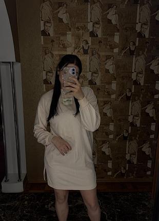 Сукня жіноча goldi