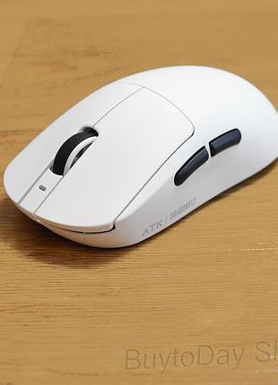 Мишка atk dragonfly a9 pro max