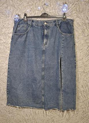 Спідниця спідниця