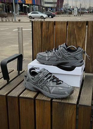 Asics gel kahana tr v2 2