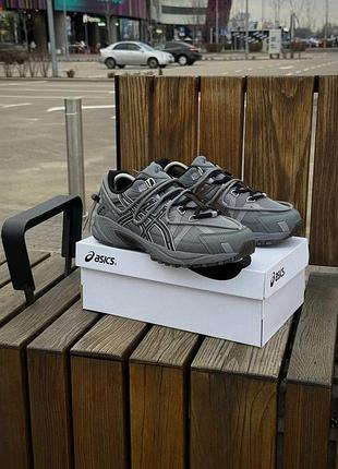 Asics gel kahana tr v2 3