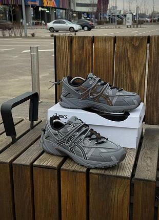Asics gel kahana tr v2 4